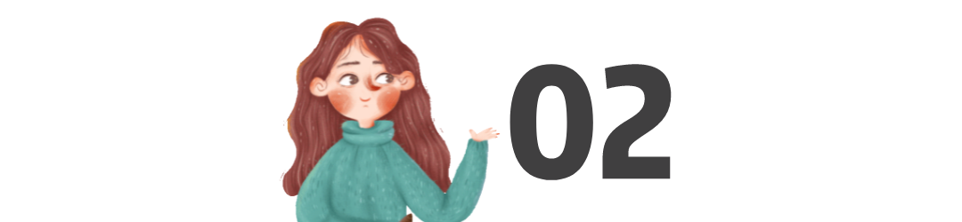 7.png