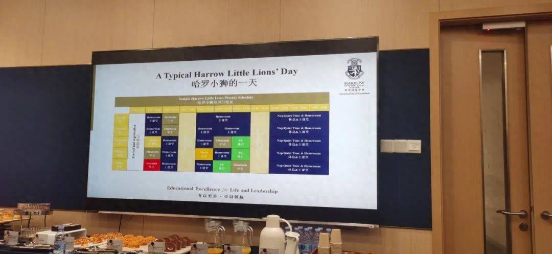 深圳哈罗国际学校_深圳哈罗国际学校排名_深圳国际哈罗学校地址