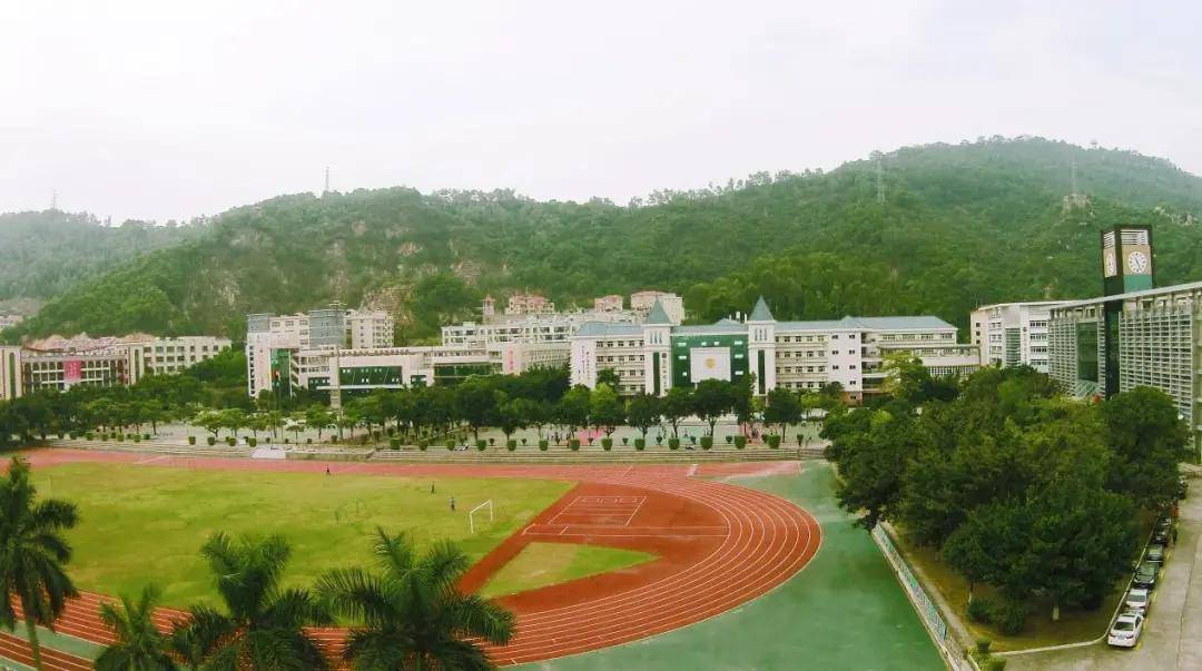 深圳预科国际学院_深圳预科国际学校在深圳的排名_深圳国际预科书院