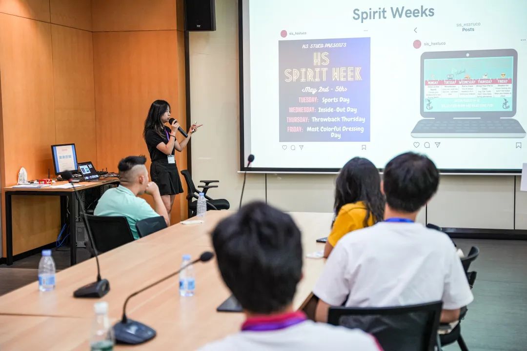 深圳新哲学校_深圳市文哲广告有限公司_深圳新哲文院